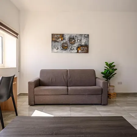 Habitación en casa particular F11 3, Private Two Single Beds Shared Bathroom In Shared Flat *