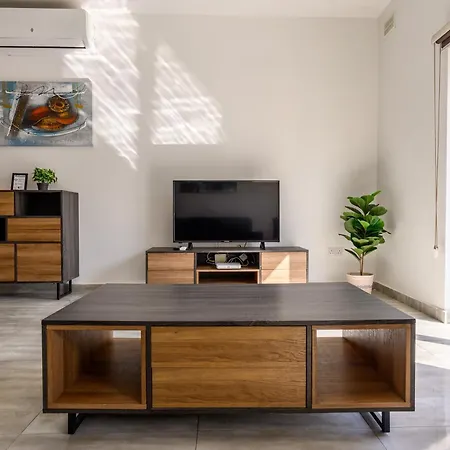 F11 3, Private Two Single Beds Shared Bathroom In Shared Flat Kwatera prywatna *