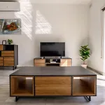 F11 3, Private Two Single Beds Shared Bathroom In Shared Flat Quarto em Acomodações Particulares *