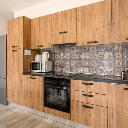 Séjour chez l'habitant F11 3, Private Two Single Beds Shared Bathroom In Shared Flat